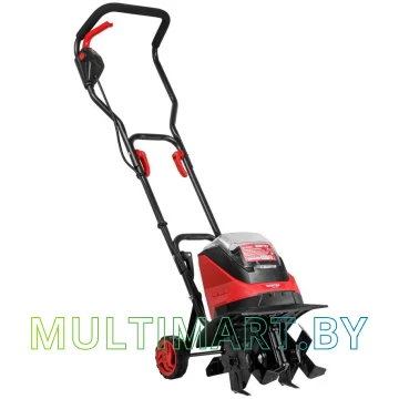 Мотокультиватор Wortex CRC 3036 ALL1 (без АКБ и ЗУ)